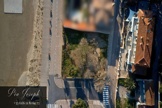  terrain leucate 11370