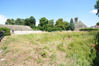  terrain leudeville 91630