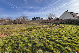  terrain leudeville 91630