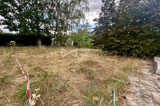  terrain leudeville 91630