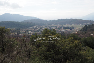  terrain levens 06670