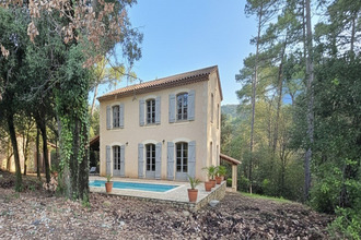  terrain levens 06670