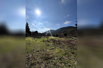  terrain levens 06670