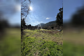  terrain levens 06670