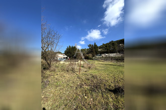  terrain levens 06670