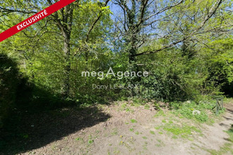  terrain leves 28300