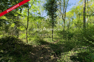  terrain leves 28300