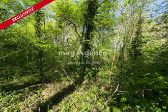 terrain leves 28300