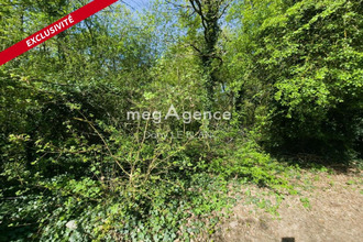  terrain leves 28300