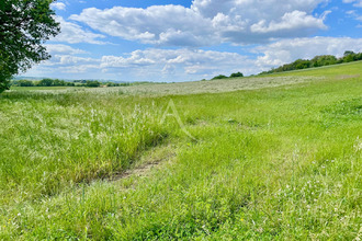  terrain levignac 31530