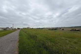  terrain levignac-de-guyenne 47120