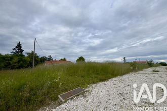  terrain levignac-de-guyenne 47120