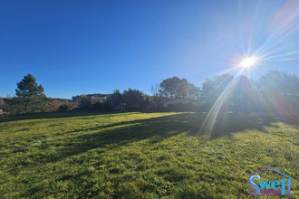  terrain levignacq 40170