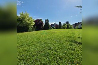  terrain leymen 68220