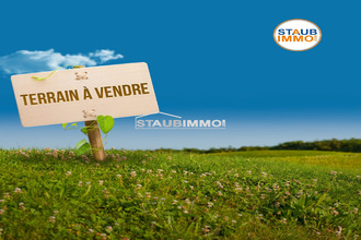  terrain leymen 68220