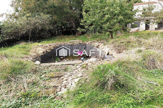  terrain leyment 01150