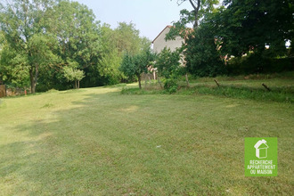  terrain leyrieu 38460