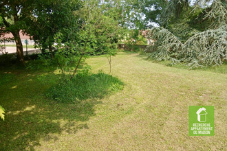  terrain leyrieu 38460