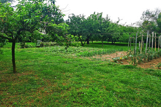  terrain lezat-sur-leze 09210