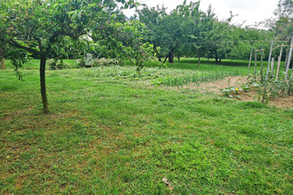  terrain lezat-sur-leze 09210