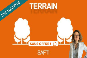  terrain lezat-sur-leze 09210