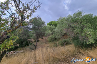  terrain lezignan-corbieres 11200