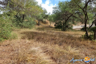  terrain lezignan-corbieres 11200