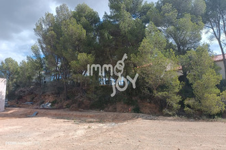  terrain lezignan-corbieres 11200