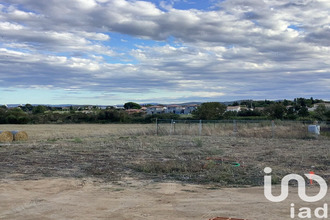  terrain lezignan-corbieres 11200