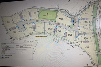  terrain lezignan-corbieres 11200