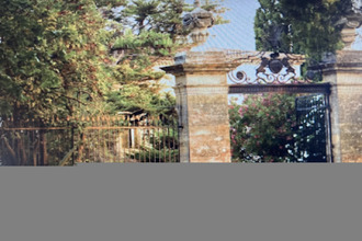  terrain lezignan-corbieres 11200