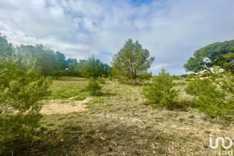  terrain lezignan-corbieres 11200