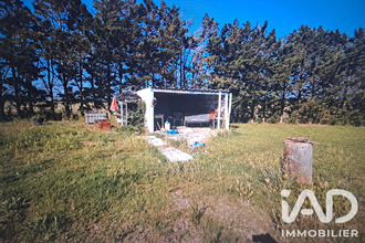  terrain lezignan-corbieres 11200