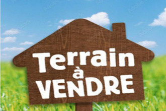  terrain lezignan-la-cebe 34120