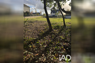  terrain lezigne 49430