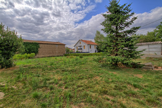  terrain lezoux 63190