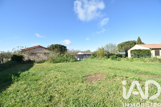  terrain lherm 31600