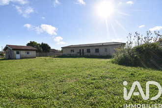  terrain lherm 31600