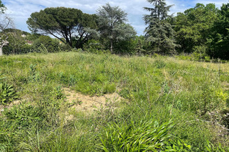  terrain lherm 31600
