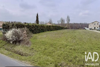  terrain lherm 31600