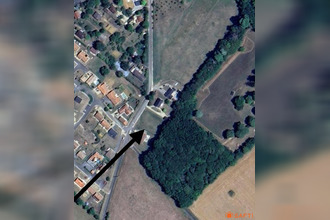  terrain lhommaize 86410