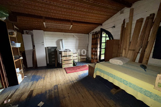  terrain lhomme 72340