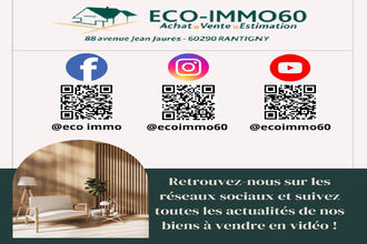  terrain liancourt 60140