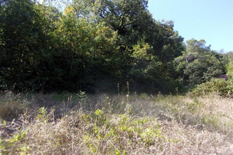  terrain liausson 34800