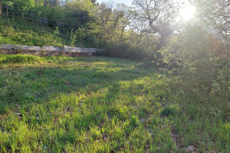  terrain liausson 34800