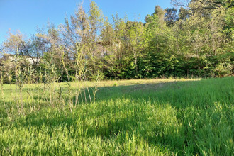  terrain liausson 34800