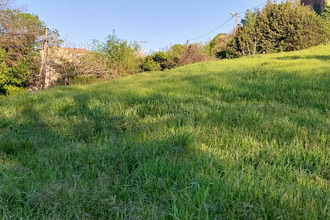  terrain liausson 34800