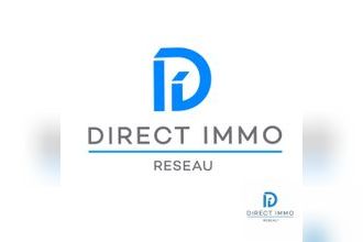  terrain libercourt 62820