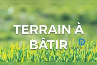  terrain libercourt 62820