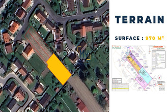 terrain libercourt 62820